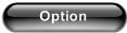 Option