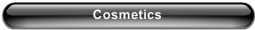 Cosmetics