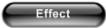 Effect