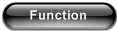 Function
