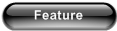 Feature