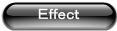 Ｅｆｆｅｃｔ